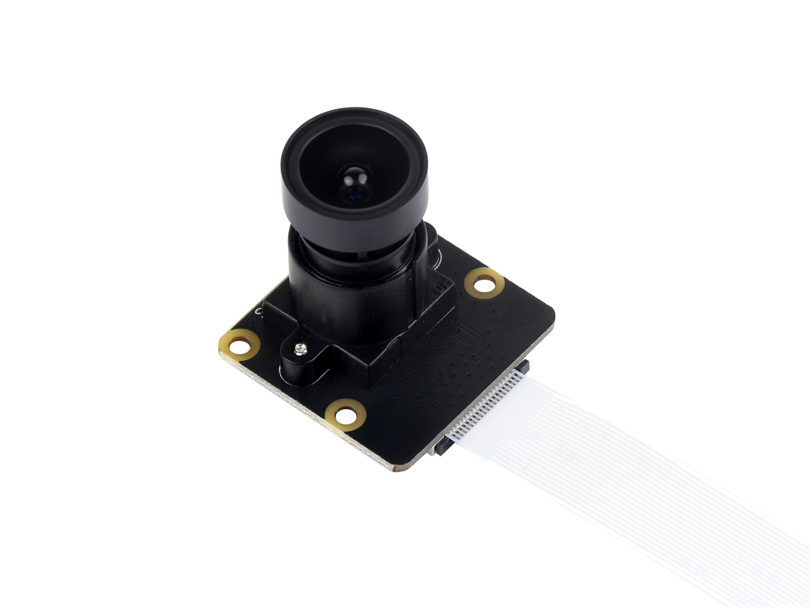 LuckFox Pico Camera SC3336 3MP - đánh giá và giá Photography Lighting Devices
