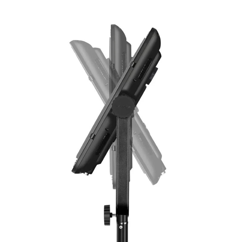 YONGNUO YN900 II LED Video Lig - đánh giá và giá Photography Lighting App