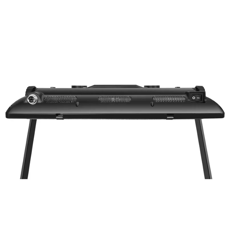 YONGNUO YN900 II LED Video Lig - đánh giá và giá Photography Lighting App