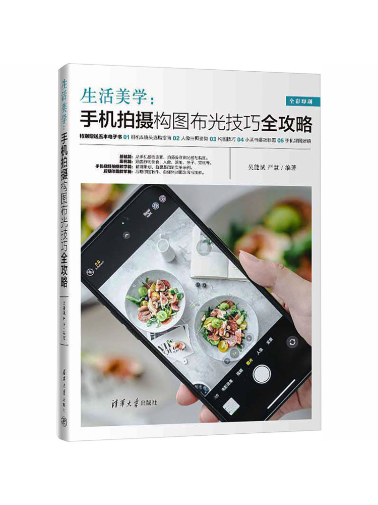 Book-Winshare Aesthetics Of Li - đánh giá và giá Photography Lighting Composition