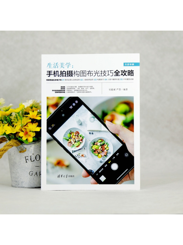 Book-Winshare Aesthetics Of Li - đánh giá và giá Photography Lighting Composition