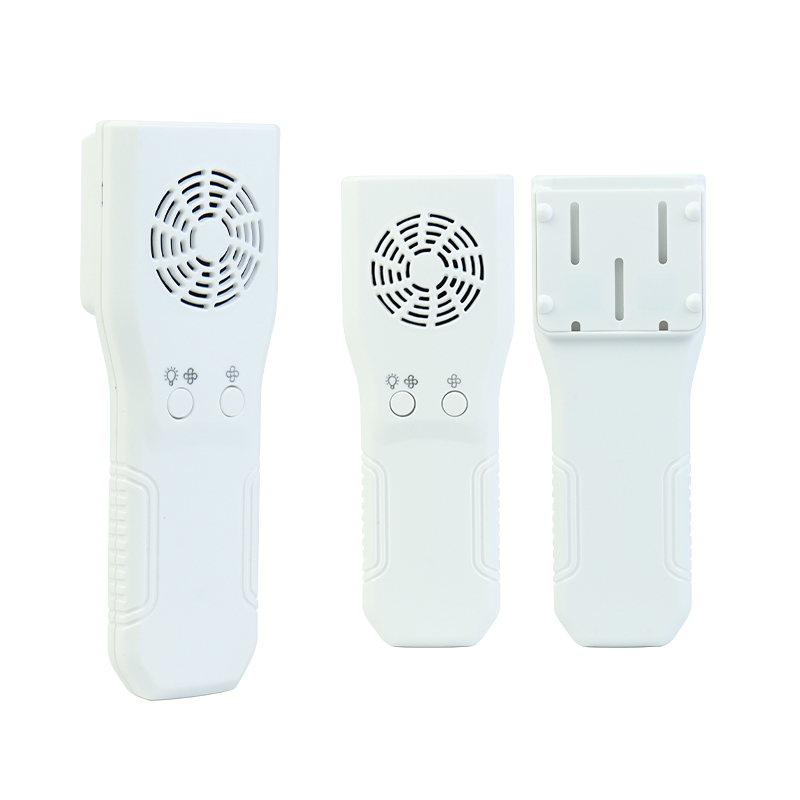 VVDental Dental Anti-Fog Mirro - đánh giá và giá Photography Lighting Reflector