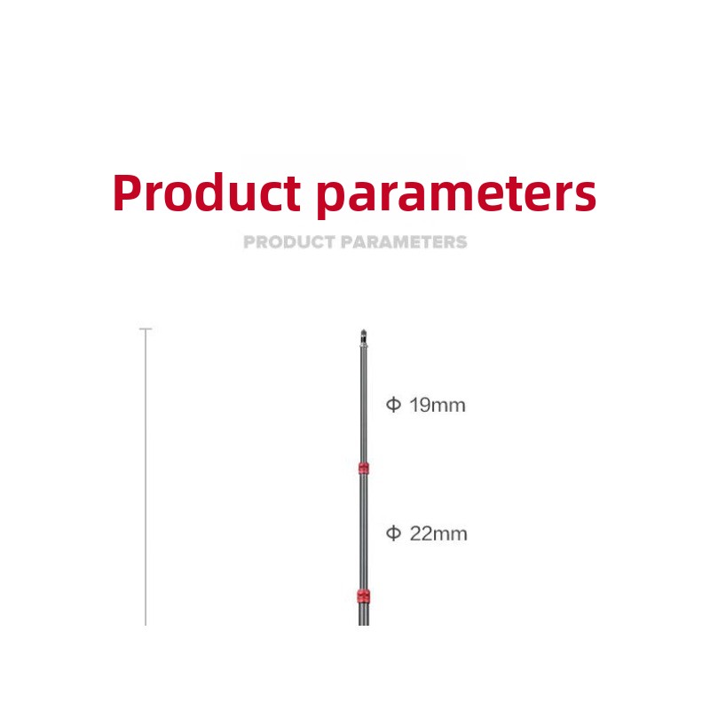 MT02 Carbon Fiber Portable Lig - đánh giá và giá Photography Lighting Triangle