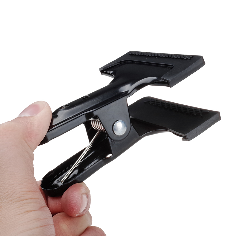1-12 pcs Metal Clip Background - đánh giá và giá Photography Lightning