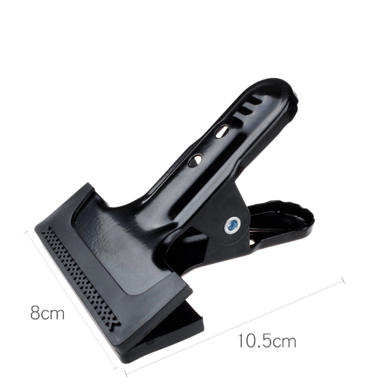 1-12 pcs Metal Clip Background - đánh giá và giá Photography Lightning