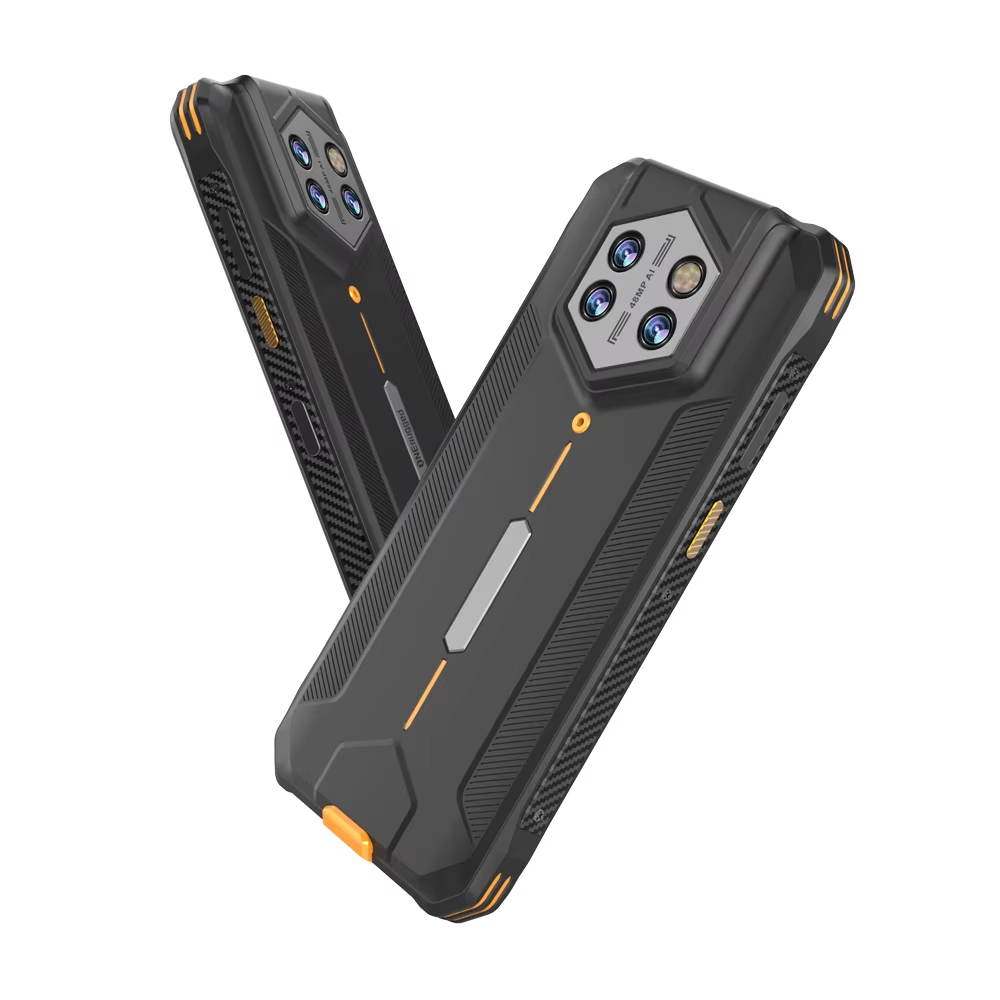 Handheld PDA with 6.5-inch Scr - đánh giá và giá Photography Lighting Devices