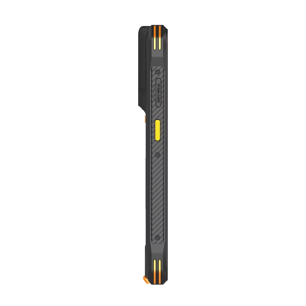 Handheld PDA with 6.5-inch Scr - đánh giá và giá Photography Lighting Devices
