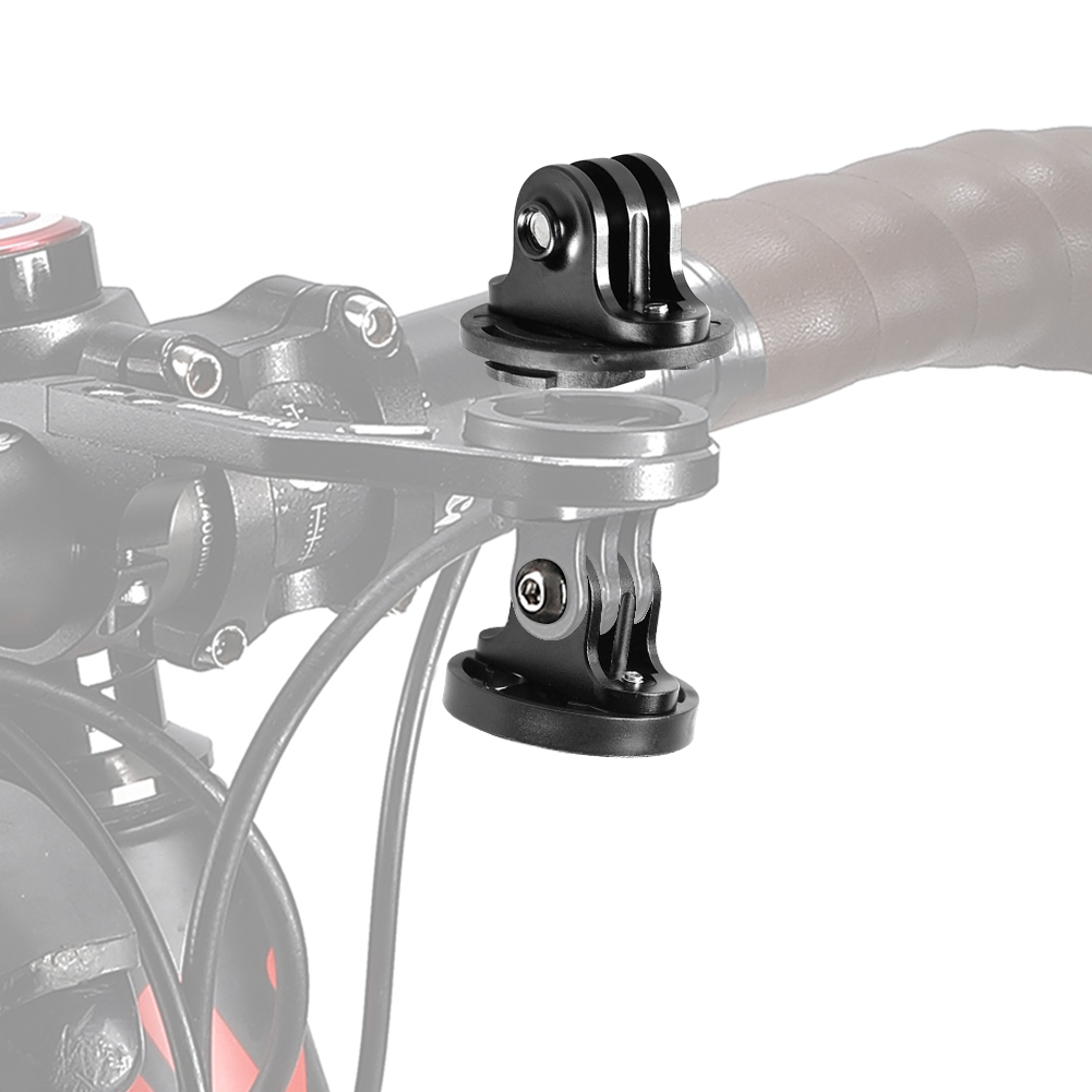 Bicycle Light Holder Adapter B - đánh giá và giá Photography Lighting Devices