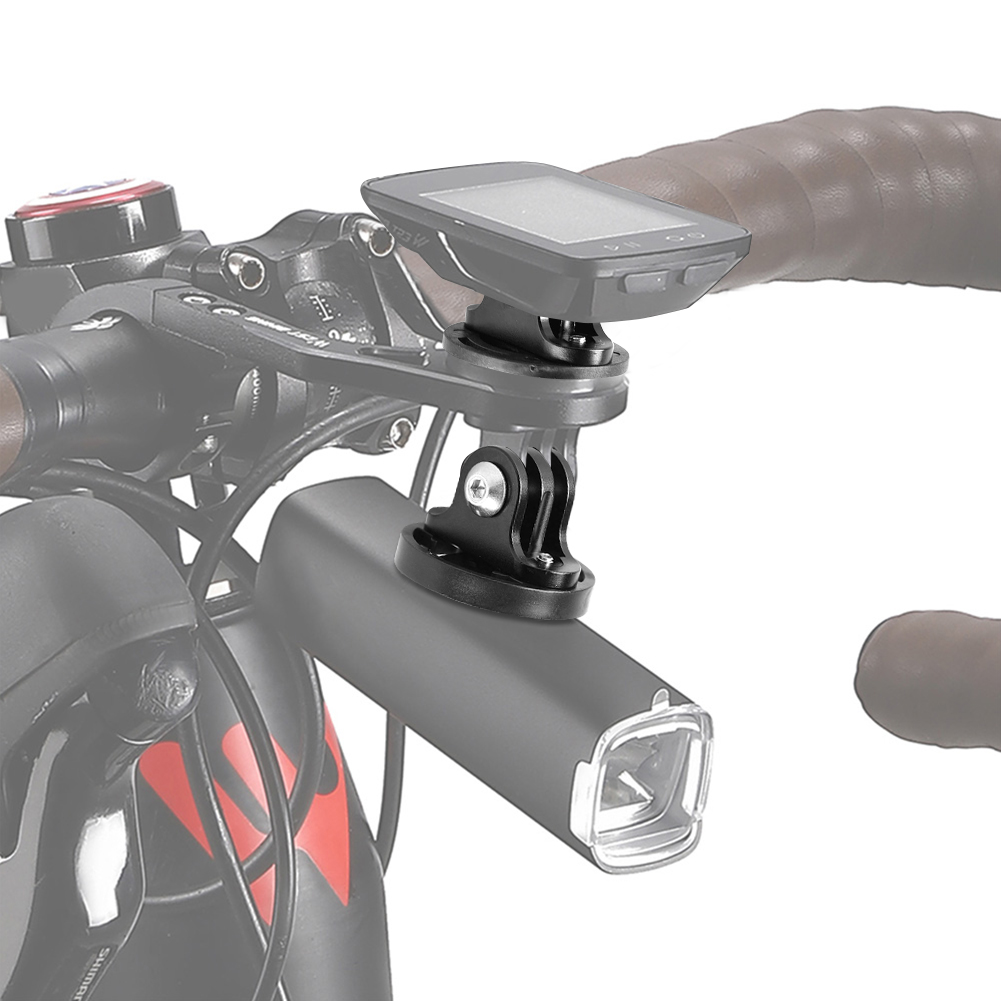 Bicycle Light Holder Adapter B - đánh giá và giá Photography Lighting Devices