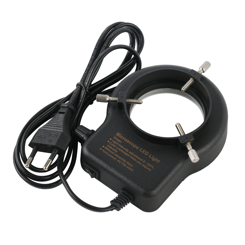 Có Thể Điều Chỉnh 144 Vòng LED - đánh giá và giá Photography Lighting Continuous