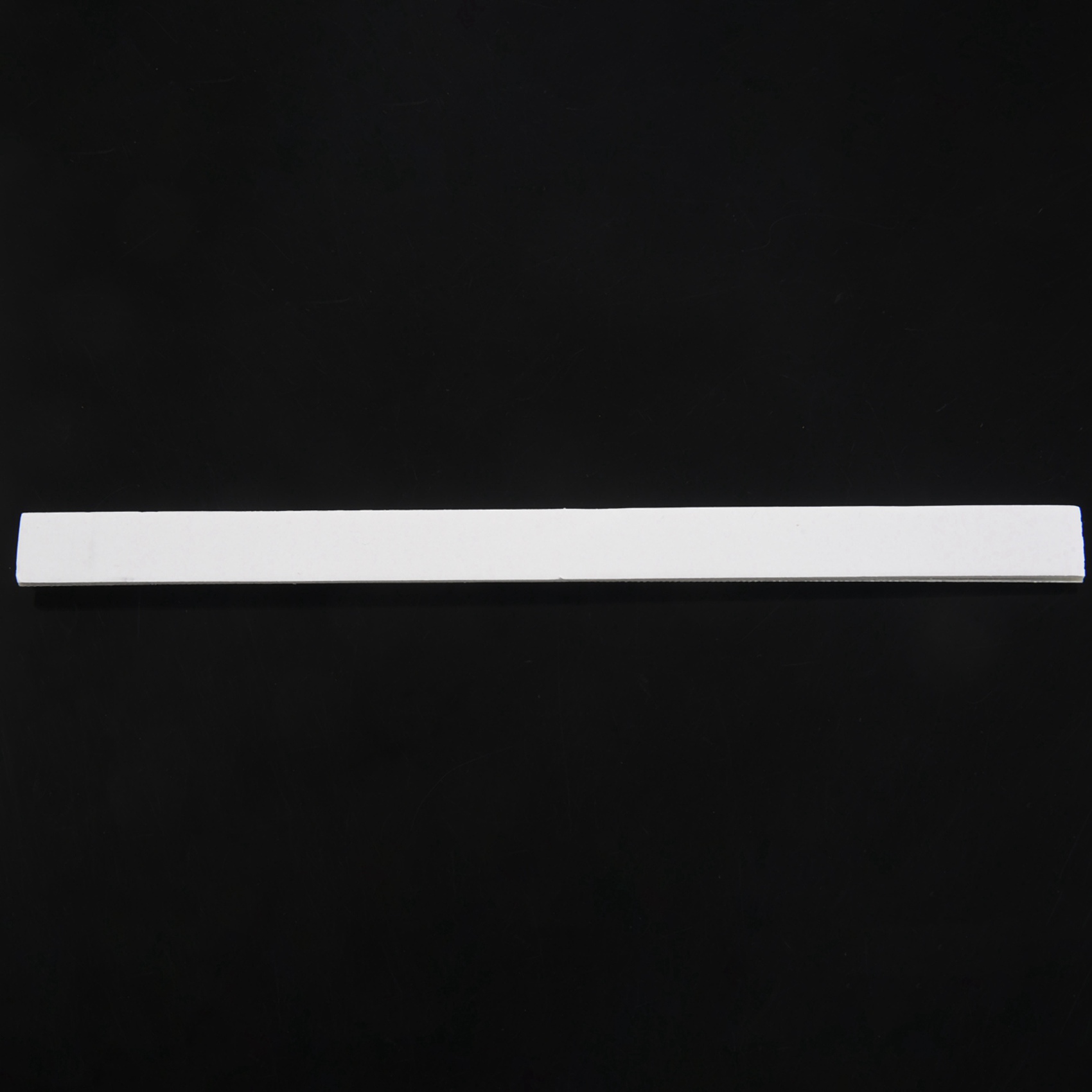 -September 5X 20Cm Photo Box L - đánh giá và giá Photography Lighting Wireless