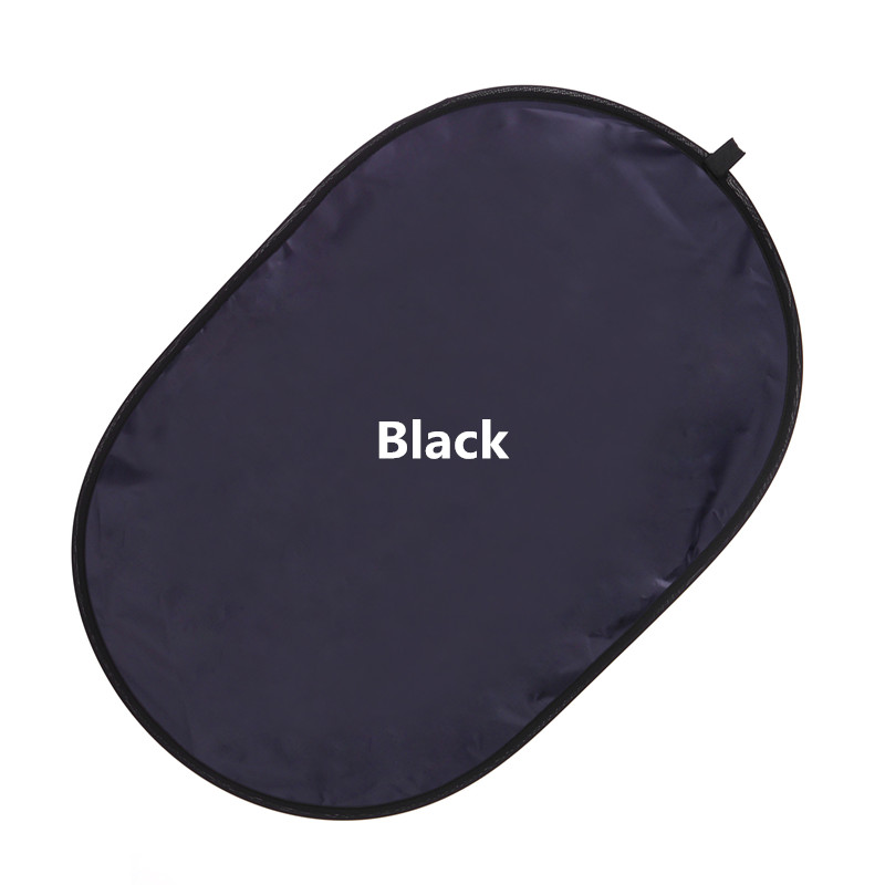 RYH 60X90Cm 24 ''X 35'' 5 Tron - đánh giá và giá Photography Lighting Reflector