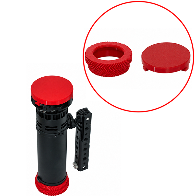 For INKEE GC150/GC60/GC30 Soft - đánh giá và giá Photography Lighting Composition