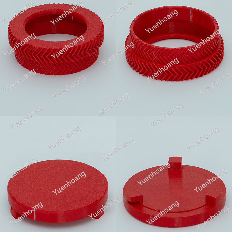For INKEE GC150/GC60/GC30 Soft - đánh giá và giá Photography Lighting Composition