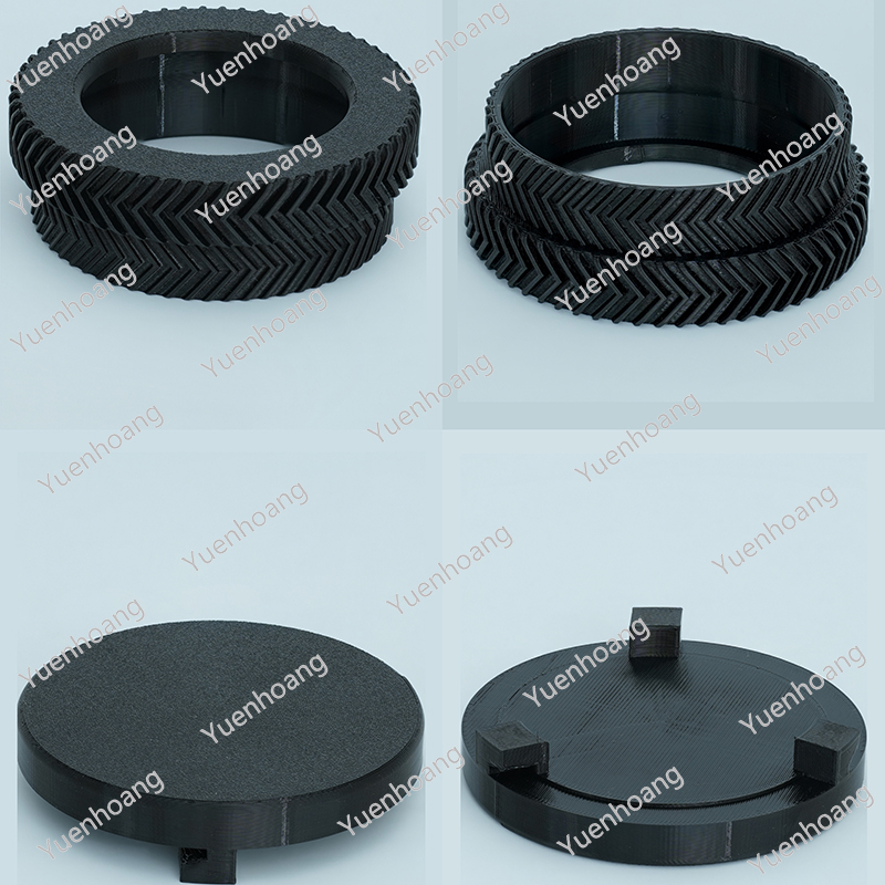 For INKEE GC150/GC60/GC30 Soft - đánh giá và giá Photography Lighting Composition