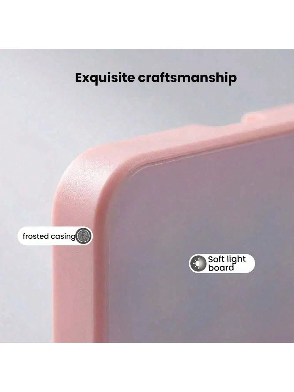 Mini Clip On Selfie Ring Light - đánh giá và giá Photography Lighting Continuous