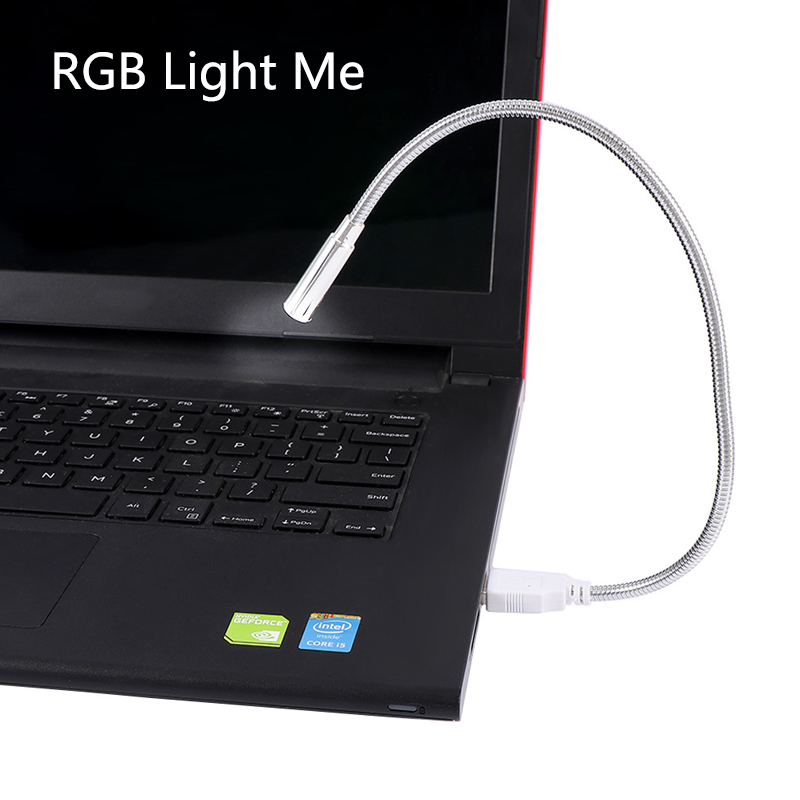 Portable Flexible Adjustable M - đánh giá và giá Photography Lighting Book