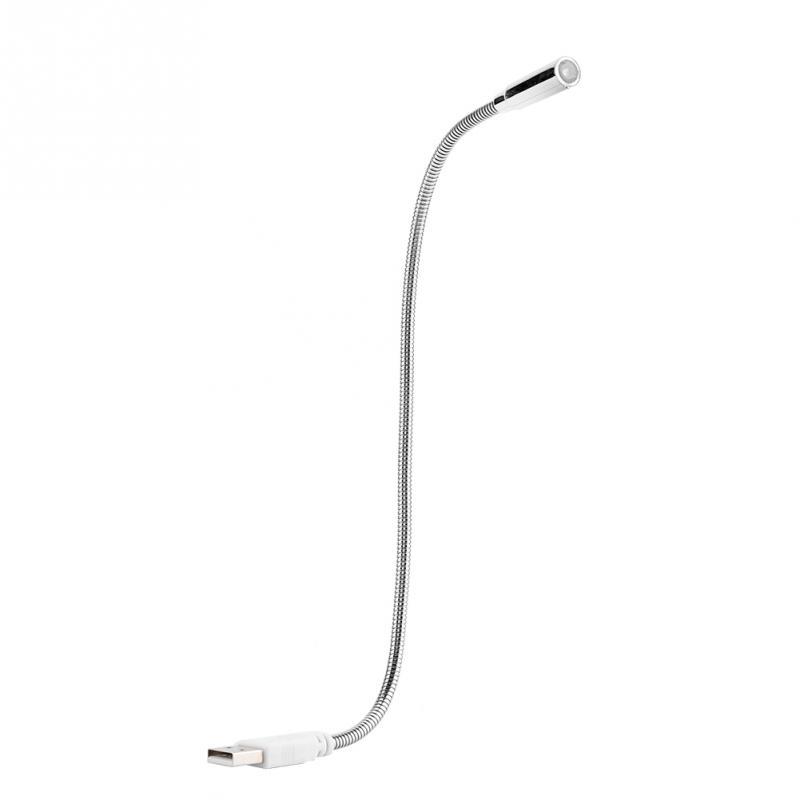 Portable Flexible Adjustable M - đánh giá và giá Photography Lighting Book