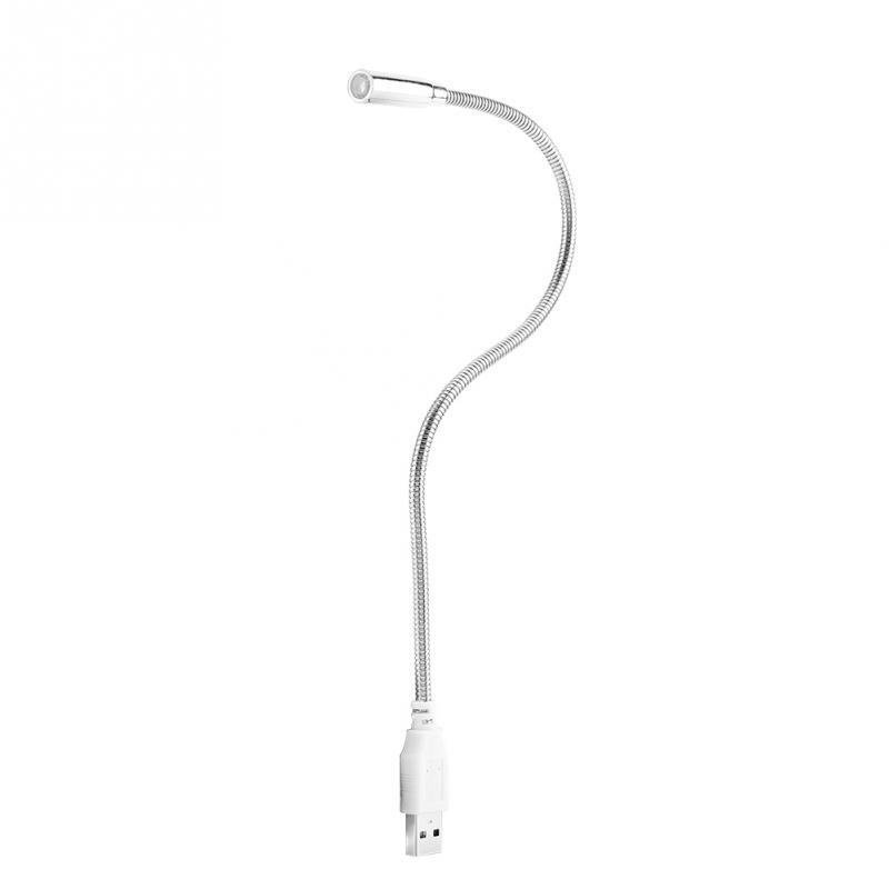 Portable Flexible Adjustable M - đánh giá và giá Photography Lighting Book