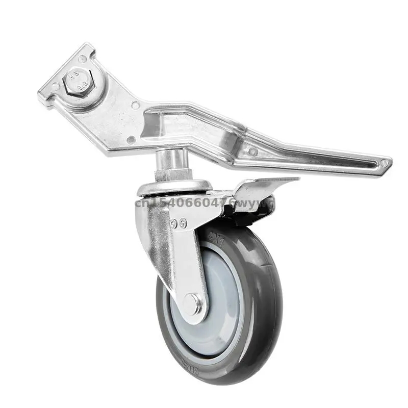 360 Degree Swivel Photo Studio - đánh giá và giá Photography Lightning