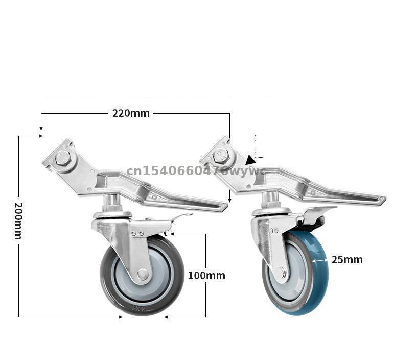 360 Degree Swivel Photo Studio - đánh giá và giá Photography Lightning