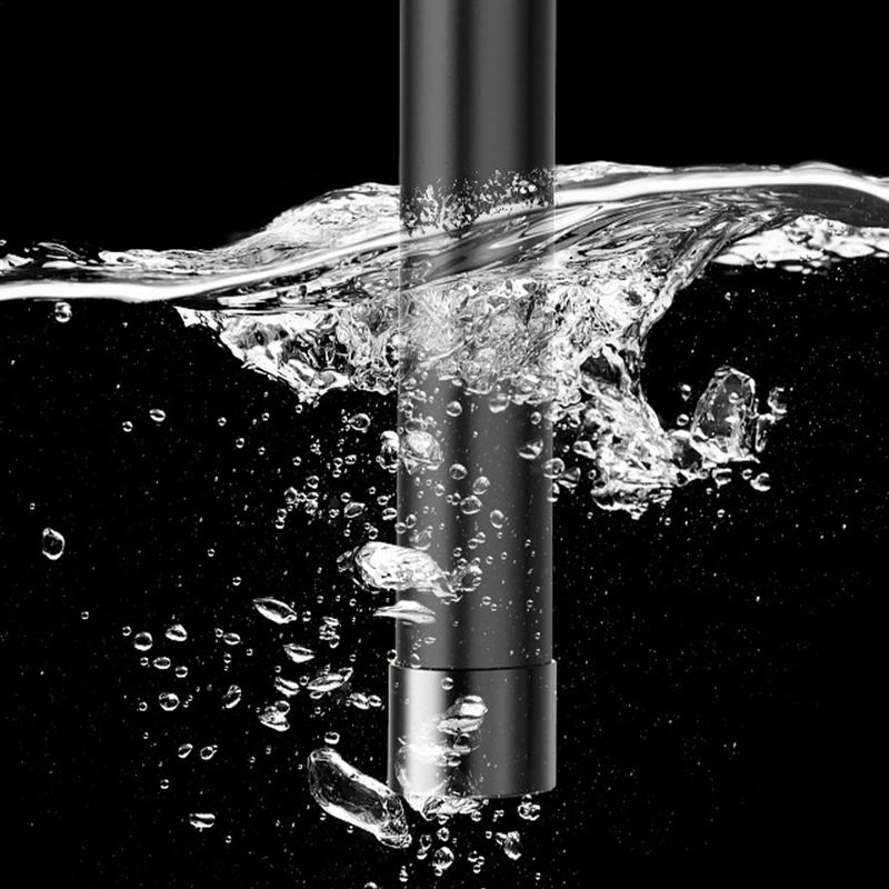 5.5MM TYPE-C Endoscope Camera  - đánh giá và giá Photography Lighting Effects