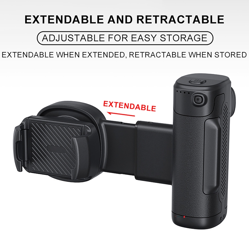 Bluetooth Selfie Handle with F - đánh giá và giá Photography Lighting Assistant