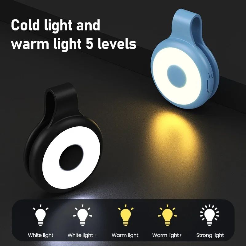 Magnetic Fill Light Portable R - đánh giá và giá Photography Lighting Assistant