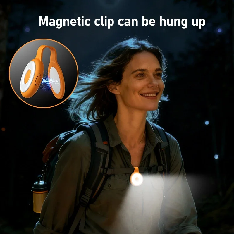 Magnetic Fill Light Portable R - đánh giá và giá Photography Lighting Assistant