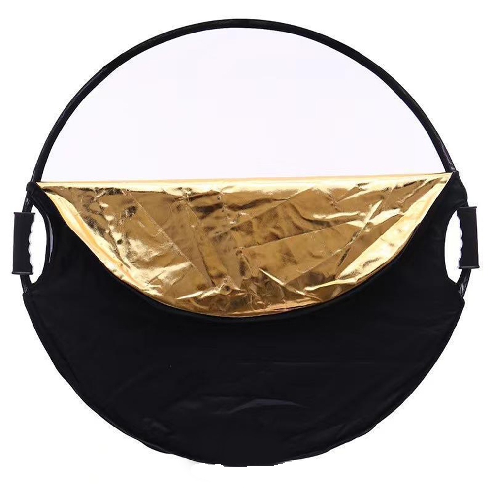 MYOBO Reflector Photography Co - đánh giá và giá Photography Lighting Reflector
