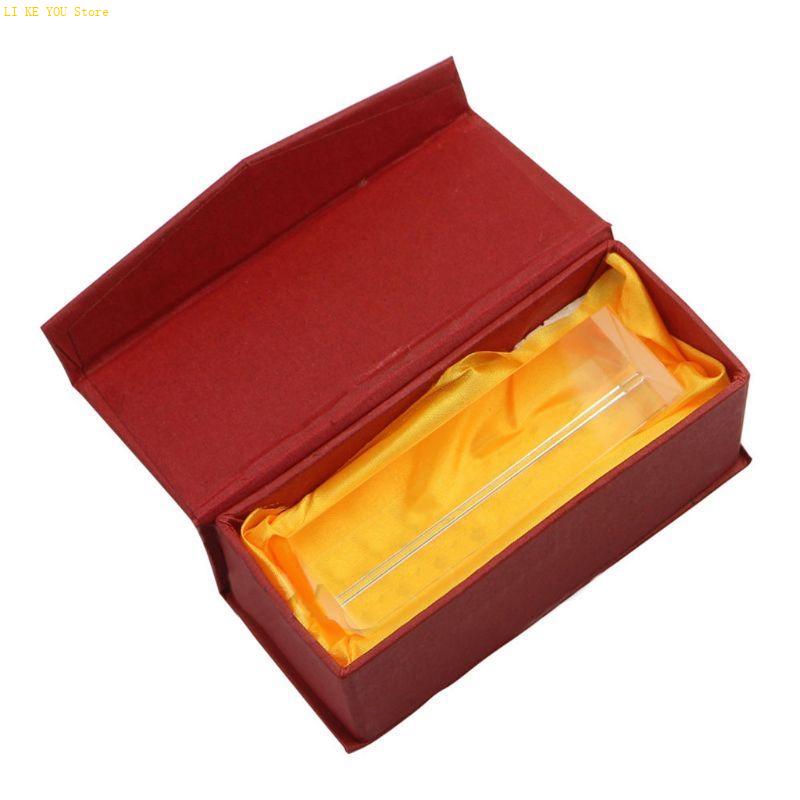 W3JE Kính Quang Học Lăng Kính  - đánh giá và giá Photography Lighting Triangle
