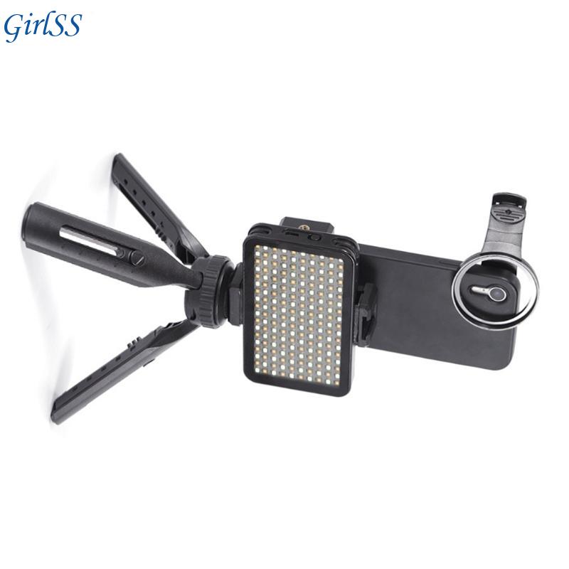 Hình Xăm Hỗ Trợ Ảnh Hình Xăm L - đánh giá và giá Photography Lighting Assistant