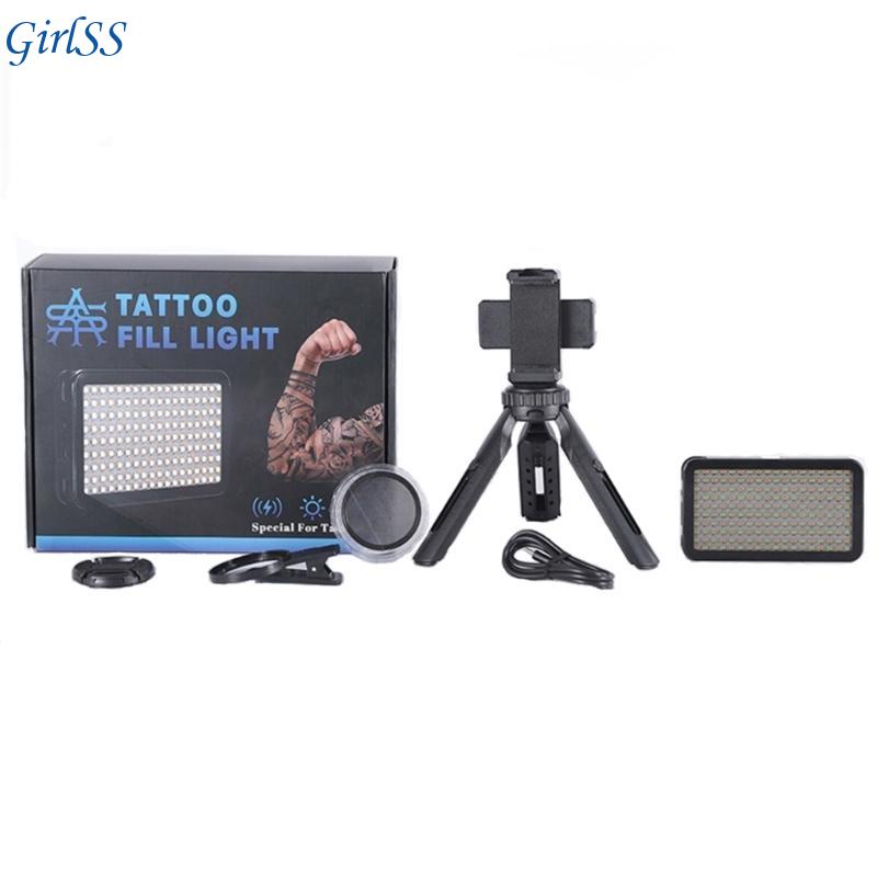 Hình Xăm Hỗ Trợ Ảnh Hình Xăm L - đánh giá và giá Photography Lighting Assistant