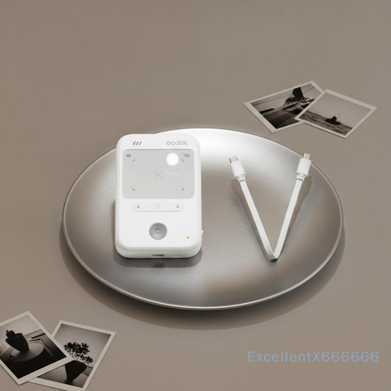 C100 Clear Viewfinder Mini Ret - đánh giá và giá Photography Lighting Composition