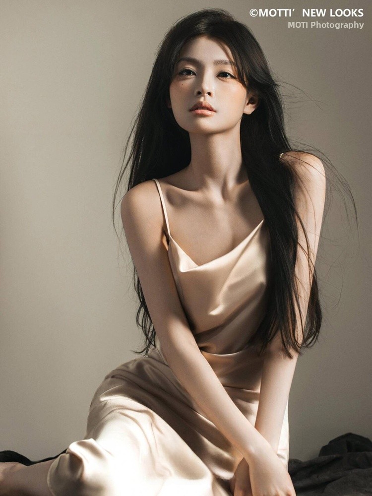 New 2026 Studio Portrait Photo - đánh giá và giá Portrait Photography With Lighting