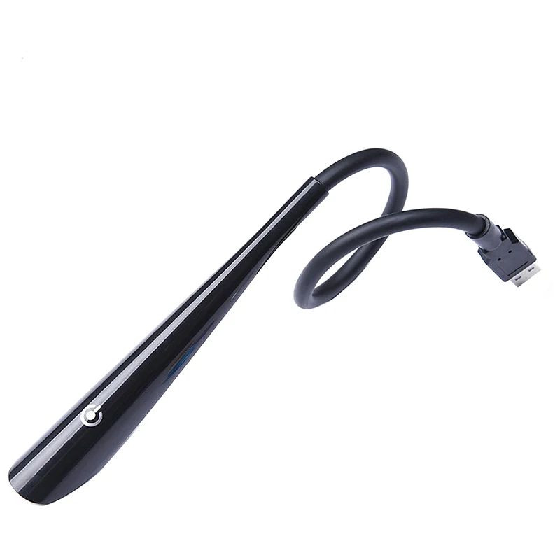 2022 Mới Tối Giản 14 LED Ánh S - đánh giá và giá Photography Lighting Book