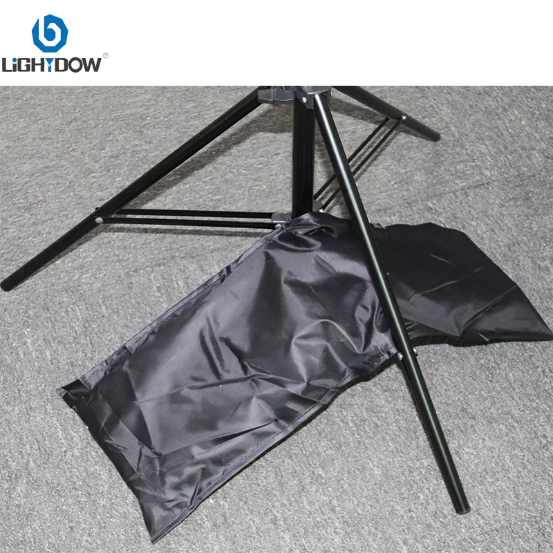 Lightdow Photography Weight Cl - đánh giá và giá Photography Lighting Accessories