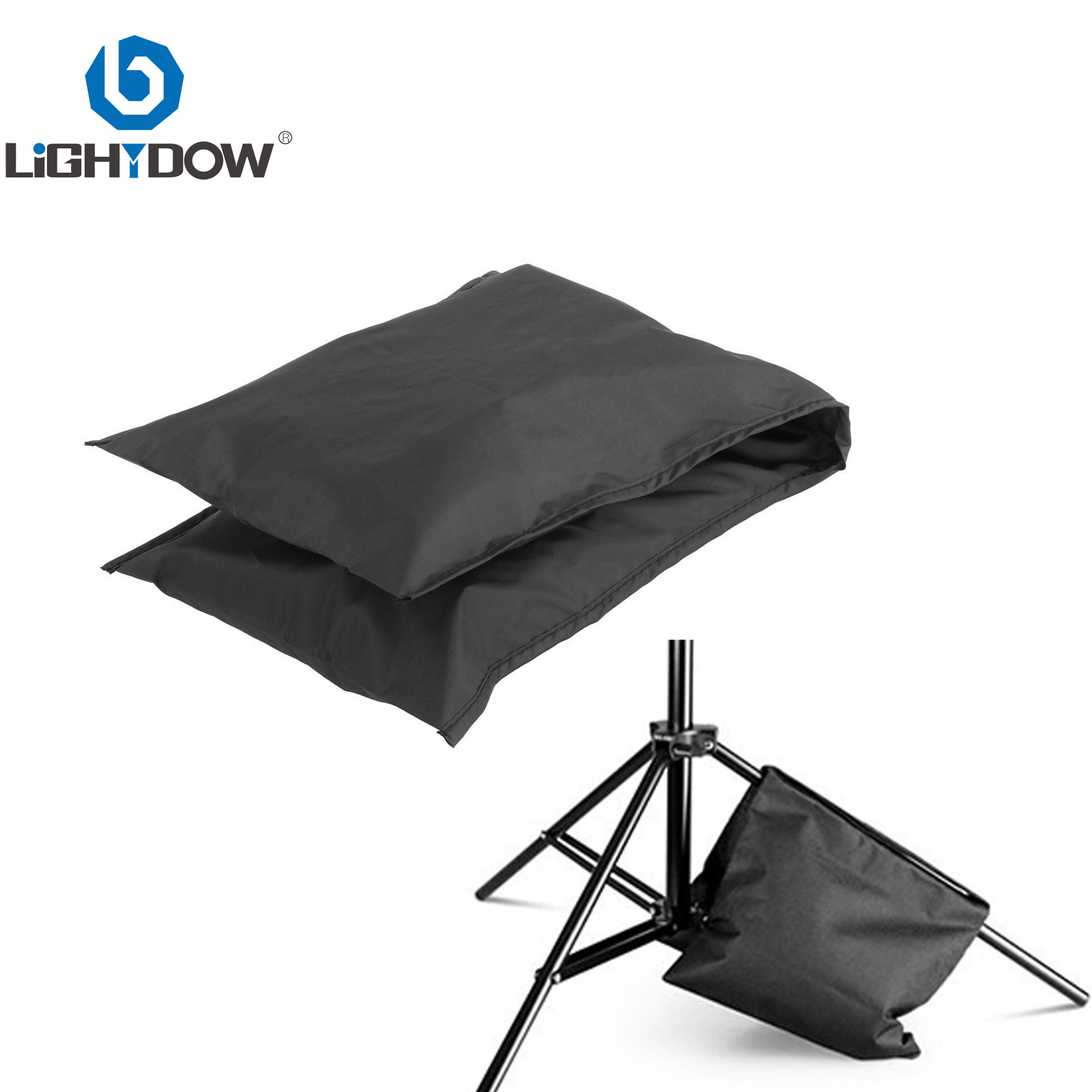 Lightdow Photography Weight Cl - đánh giá và giá Photography Lighting Accessories