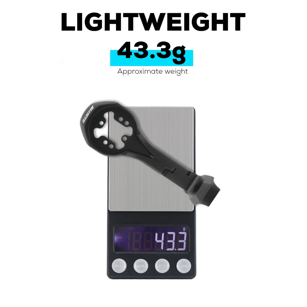 Adjustable Angle Gopro Compute - đánh giá và giá Photography Lighting Devices