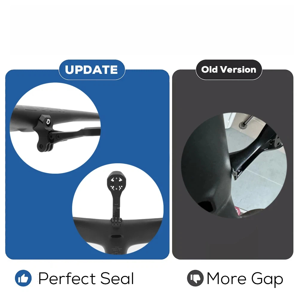 Adjustable Angle Gopro Compute - đánh giá và giá Photography Lighting Devices