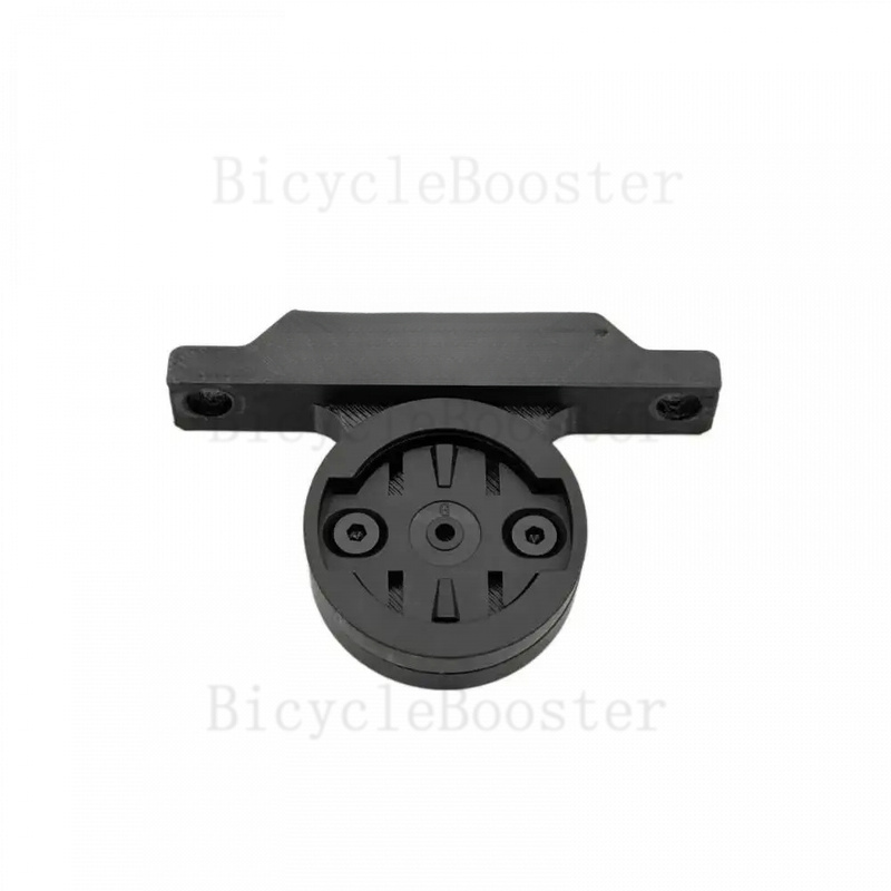 1Set For SPECIALIZED Bike SWAT - đánh giá và giá Photography Lighting Devices
