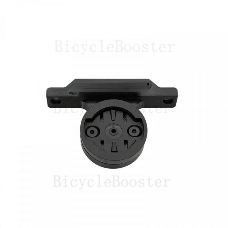 1Set For SPECIALIZED Bike SWAT - đánh giá và giá Photography Lighting Devices