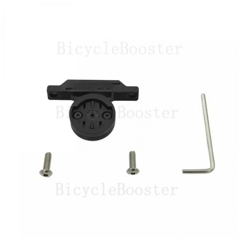 1Set For SPECIALIZED Bike SWAT - đánh giá và giá Photography Lighting Devices
