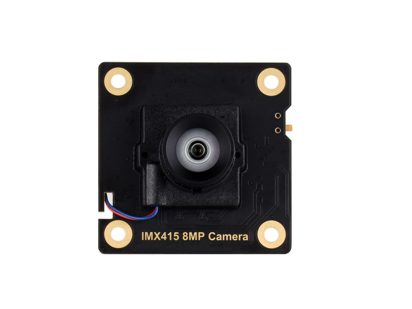 Waveshare IMX415 8MP Camera Mo - đánh giá và giá Photography Lighting Devices