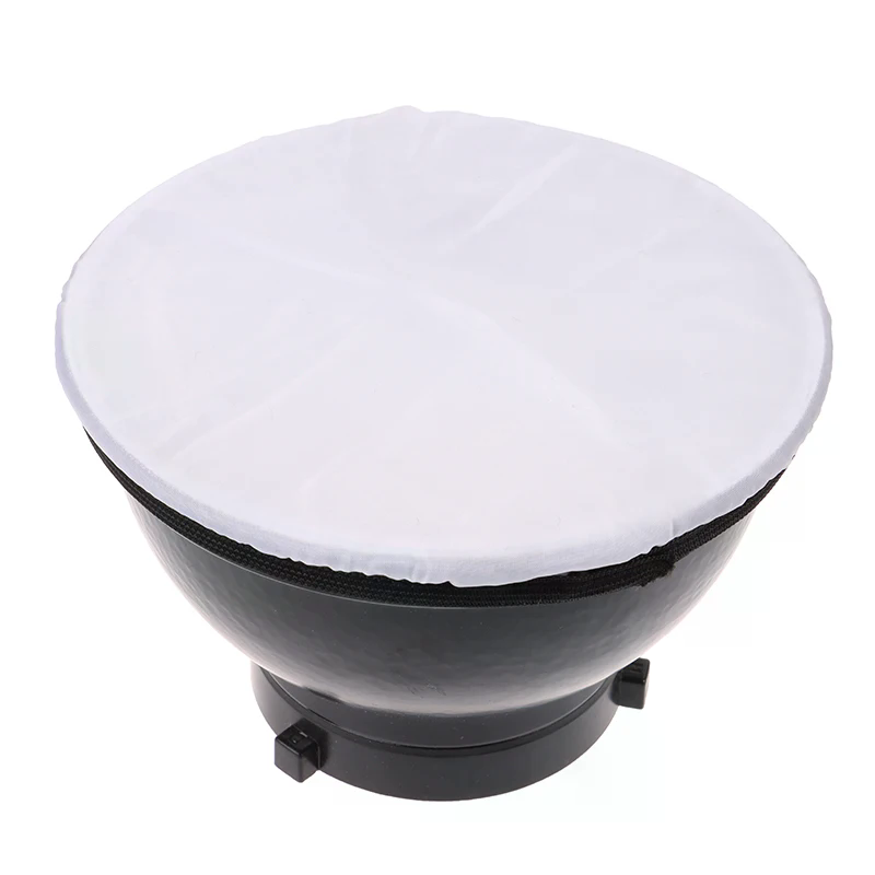 Photography Light Soft Diffuse - đánh giá và giá Photography Lighting Reflector