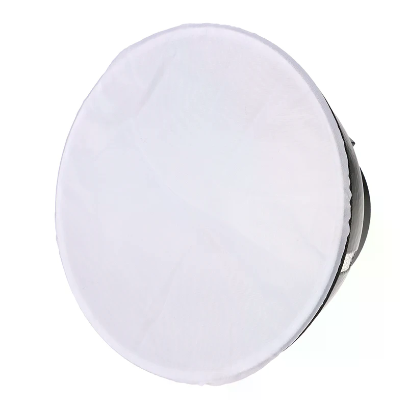 Photography Light Soft Diffuse - đánh giá và giá Photography Lighting Reflector