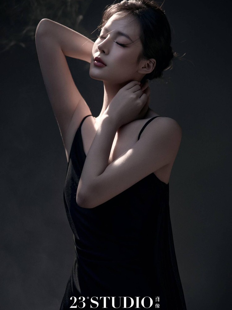 2026 New Korean Style High-End - đánh giá và giá Portrait Photography With Lighting