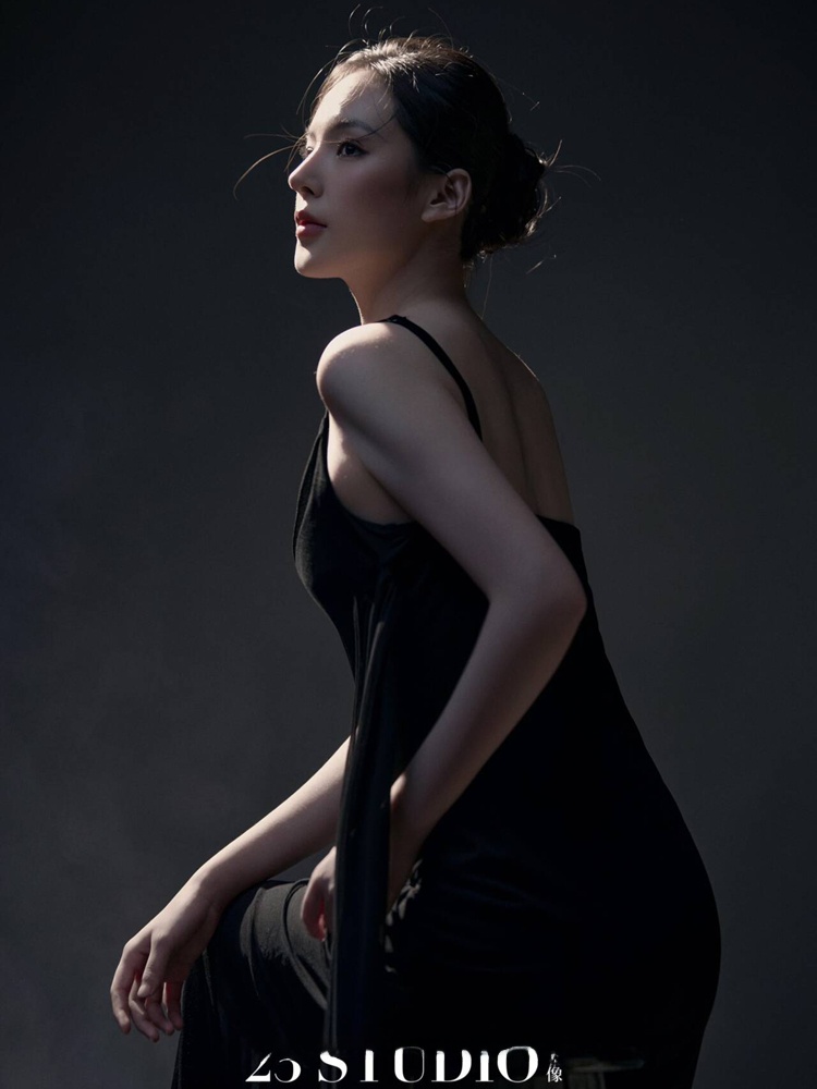 2026 New Korean Style High-End - đánh giá và giá Portrait Photography With Lighting