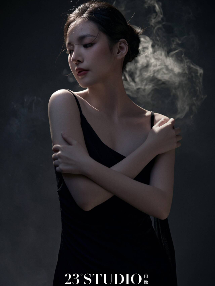 2026 New Korean Style High-End - đánh giá và giá Portrait Photography With Lighting