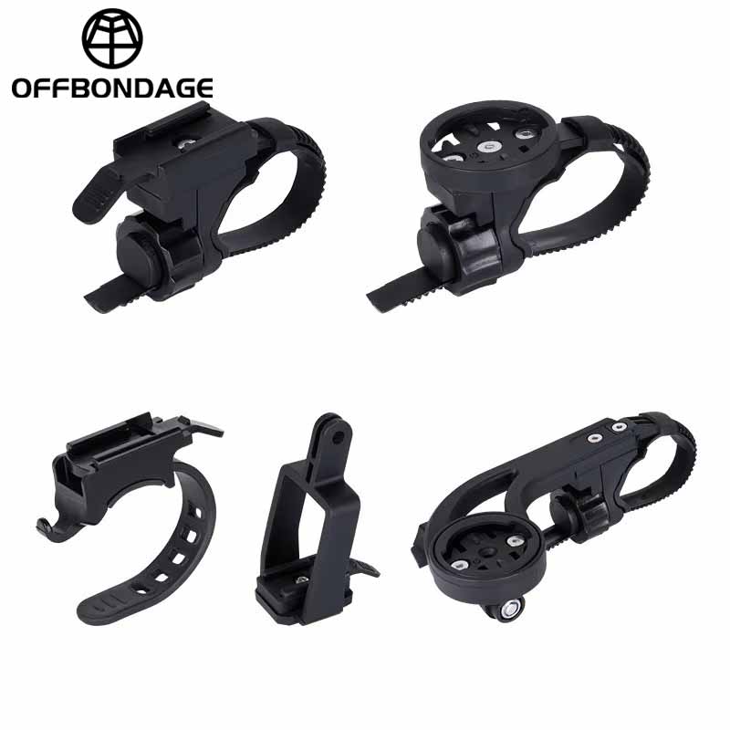 OFFBONDAGE Bicycle Multifuncti - đánh giá và giá Photography Lighting Devices